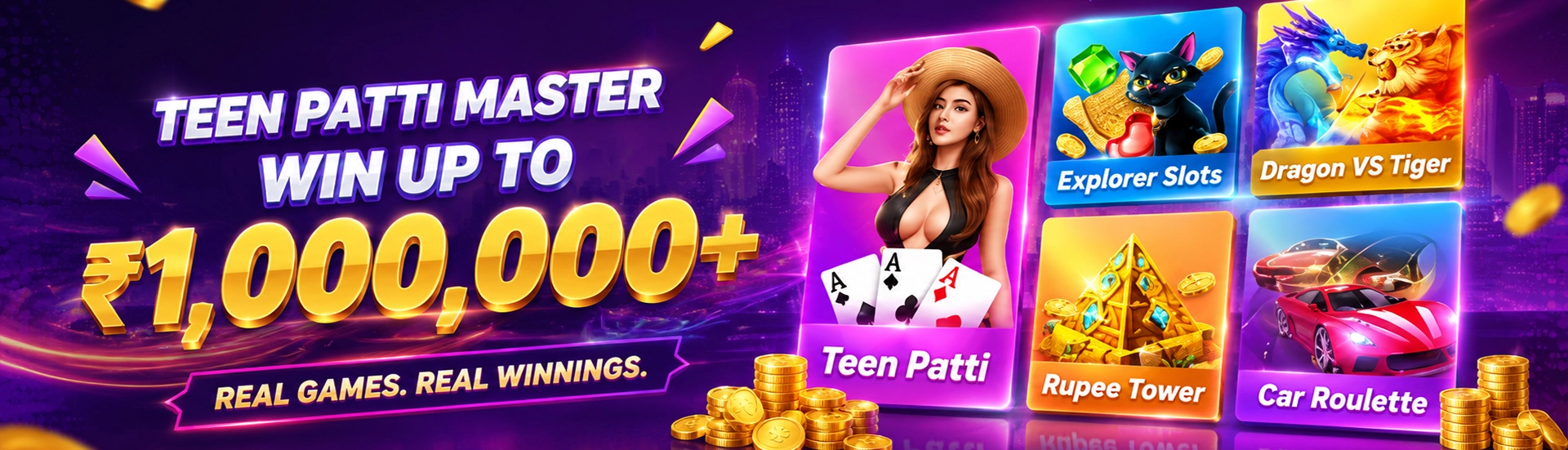 LuckyCardSpin weekend cashback promotional banner
